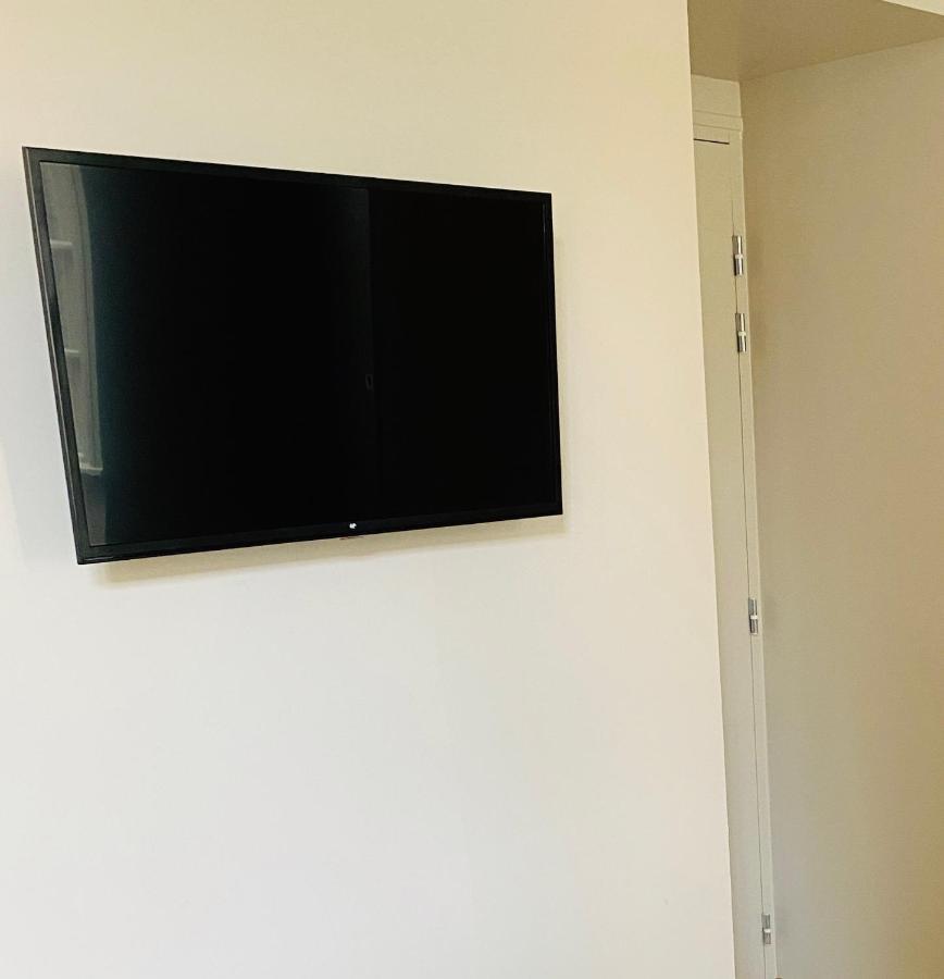 Sarlat.Catalina Apartment Bagian luar foto